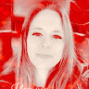 Meet your Posher, Christie